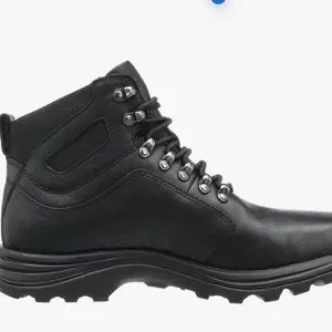 Rockport Shoes Rockport Mens Elkhart Waterproof Boot Hydroshield Poshmark